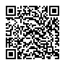 Chhudi Ke Aam Nik Lagele Song - QR Code