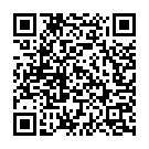 Jobna Me Hath Lagile Ba Song - QR Code