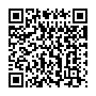 Chhuma Whatsapp Pe Bheja Song - QR Code