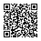 Chal Jaib Doliya Me Song - QR Code