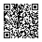 Mare Daura Ke Lungi Utha Ke Song - QR Code