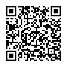 Chimta Jogi Da Song - QR Code