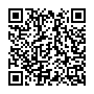 Jahiya Rawur Betwa Song - QR Code