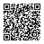 Tar Tar Paseena Chhutela Song - QR Code