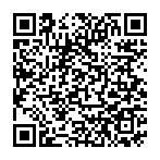 Kauna Chhaura Tohara Gari Load Kaiko Song - QR Code