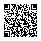 Jab Mangi Ta Bahana Banawe Li Song - QR Code