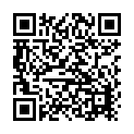 Shankar Aarti - Lavthavti Vikrala Song - QR Code