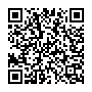 Sajan Dilli Se Ajana Song - QR Code