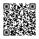 Ham Sasurwa Nahi Jaibe Song - QR Code