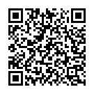 Dilwa Hamar Tor Gailu Ho Song - QR Code