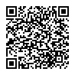 Aab Kayise Jiyal Jayie Song - QR Code