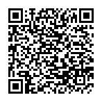 Shitla Bhawani He Maiya (From "Shitla Bhawani He Maiya") Song - QR Code