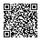 Rekha Gai Sunar Bhajaniya Na Song - QR Code