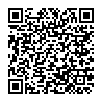 Jaunpur Shitla Nagari (From "Shitla Bhawani He Maiya") Song - QR Code