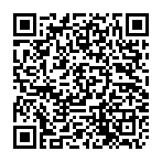 Shitali Aihen Angna (From "Shitali Aihen Angna") Song - QR Code