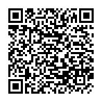 Jai Ho Vindhyachal Wali (From "Shitla Bhawani He Maiya") Song - QR Code