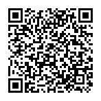 Devare ke ha Debal Choliya (Bhojpuri Song) Song - QR Code