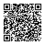 Dulhiniya Se Sundar Unkar Bahin (Bhojpuri Song) Song - QR Code