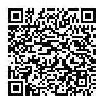 Chal Vindhyachal Me (From "Shitla Bhawani He Maiya") Song - QR Code