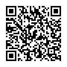 Jake Shiv Ji Pa Jalwa Song - QR Code