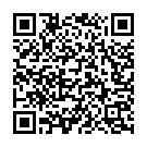 Bhang Pise Me Silwat Toot Gail Ba Song - QR Code