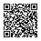 Dulha Jila Top Mile He Song - QR Code