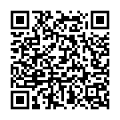 Barki Didiya Ke Ghar Me Song - QR Code