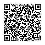 Abhi Le Na Dihla Baba Ho Godi Me Lalnwa Song - QR Code