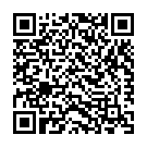 Gajbe Lachke Kamariya Song - QR Code