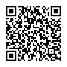 Bhatar Doshar Khoj Lem Song - QR Code