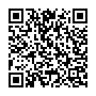 Lei Ke Sanghe Dewghar Jaib Song - QR Code