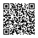 Sasura Me Puchhihe Sajanwa Song - QR Code