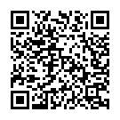 Mora Dab Deni Chhati Song - QR Code