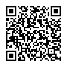 Devra Leke Durbeen Sala Bil Dekhta Song - QR Code