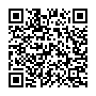 Sawan Me Chuata Palani Rjau Song - QR Code