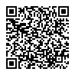 Dharmik Prasang Usha Vivah, Pt. 2 Song - QR Code