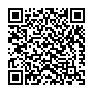 Bangaliya Ke Tikuliya Song - QR Code