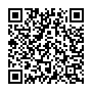 Gajab Ke Rog Dhara Gaili Song - QR Code