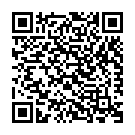 Barse Sawanma Ke Pani Song - QR Code