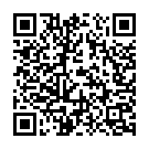 AB TA 3G KHOJATA Song - QR Code