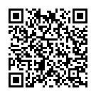 Leke Bhagal Naihar Ke Yaar Song - QR Code