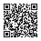 Ke Dehi Geruya Sari Song - QR Code