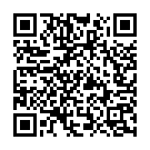 Odhani Ke Saman Kare Tata Song - QR Code