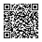 Ghunghata Ke Utha Ke Dekhi Ha Song - QR Code