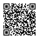 Dosara Ke Dele Biya Song - QR Code