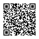 Bata Di Bhola Song - QR Code