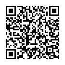 Nain Nasele Tere Bhole Song - QR Code