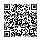 Chaliha Dhaniya Devghar Song - QR Code