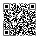 Bhola Bhala Laika Biya Song - QR Code