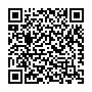 Pila Hai Baba Ke Buti Song - QR Code